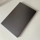 Xiaomi Mi Notebook Pro 15.6 2