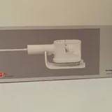 Утюг-отпариватель Xiaomi Handheld Steam Iron B502CN 3