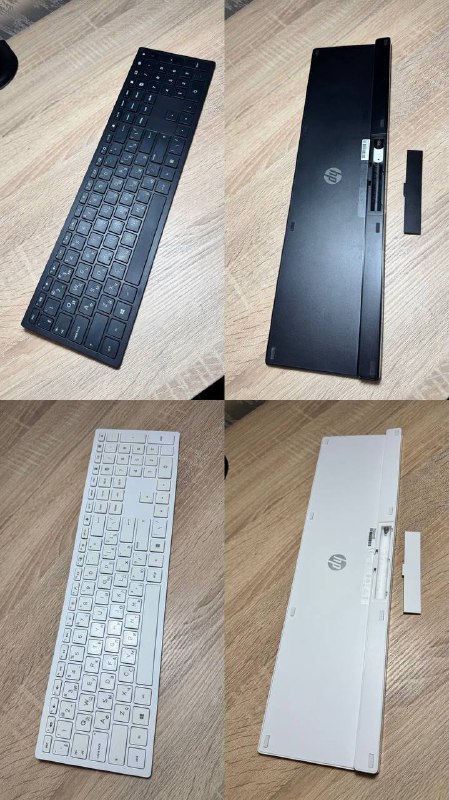 Brusko Aspire Minican Plus, клавиатуры HP, подставка ноутбука, стекло iPhone, лампочки LED, Adidas Kantana кроссовки 7