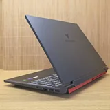Игровой ноутбук Excalibur G870 2