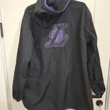 Puma кофта, Nike ветровка, Adidas кофта, Superdry ветровка, Ellesse кофта 4