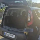 Kia Soul 2016 6