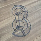 DJI Mini 3 Propeller Guard 2