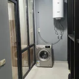 Квартира 1+1, 60 кв. м, Батумі 2