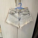 Женская одежда Zara, Bershka, Stradivarius 6
