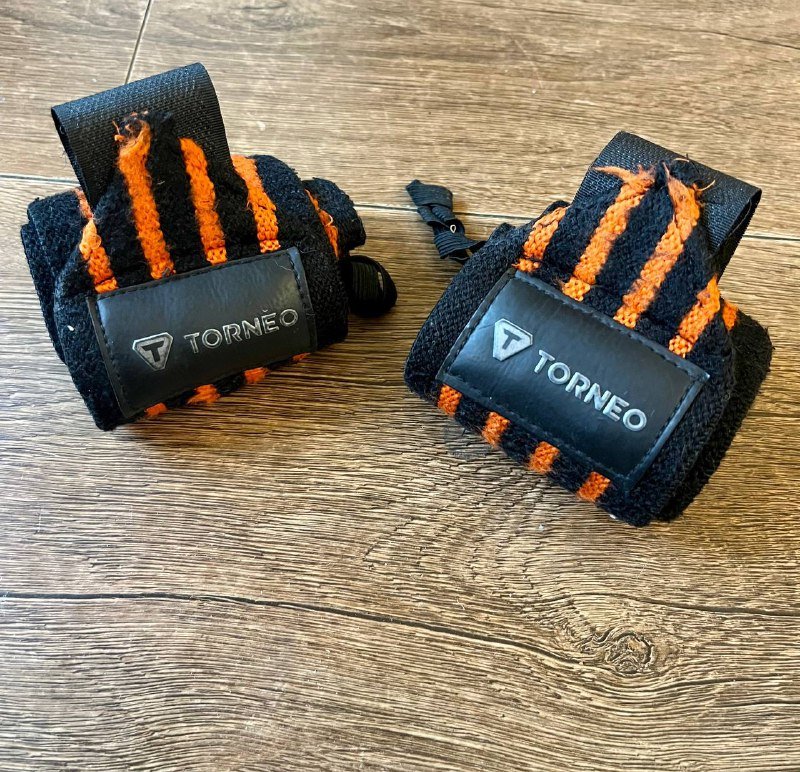 Ролл для МФР, мячики для МФР, бинты кистевые, лямки кистевые, коврик для йоги 3