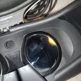 PlayStation VR комплект с PS Move 2