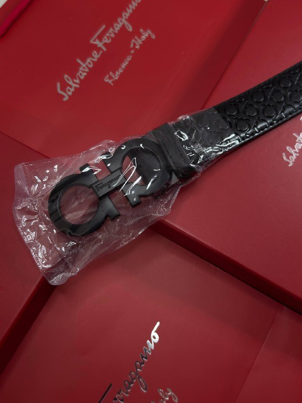 Часы Rolex, украшения, ремни, картхолдеры 4
