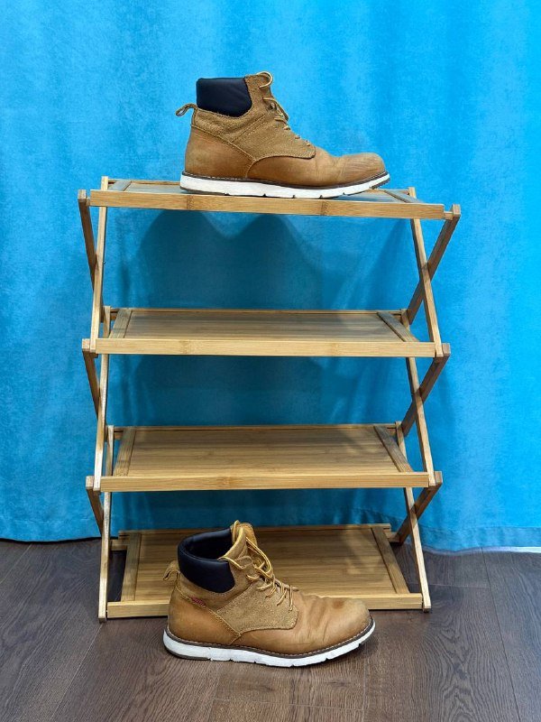 Аэрогриль Mi Smart Air Fryer, умный чайник Mi Smart Kettle Pro, кухонные весы, тетрис, полка для обуви, гирлянда, удлинитель, вешалка, гладильная доска, пазлы 5