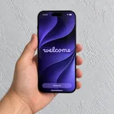 iPhone 16 Pro Max 256GB — SIM + eSIM 2