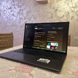 Ноутбук ASUS VivoBook 4