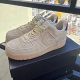 Nike Air Force 1 3