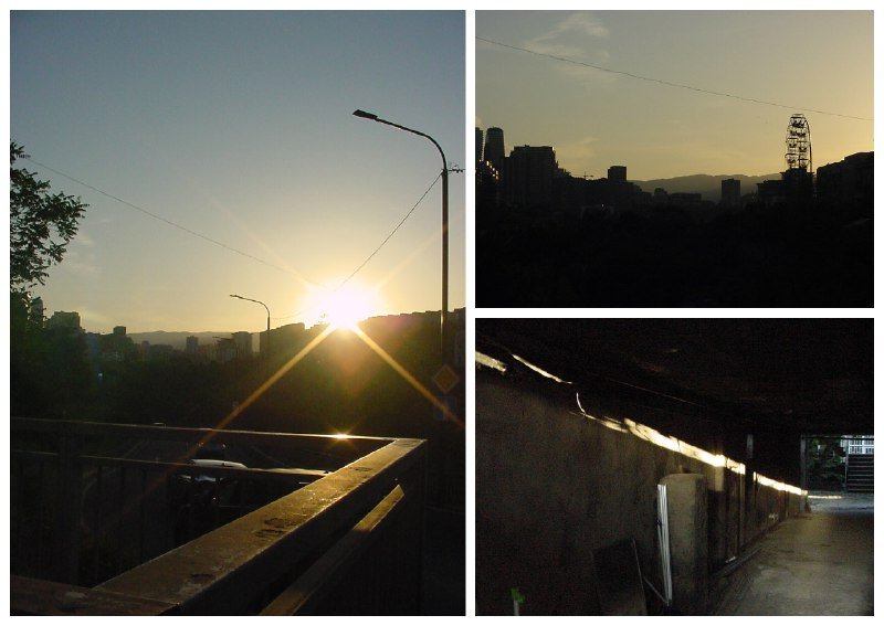 Фотоаппараты Sony A200, Fujifilm FinePix S2 Pro, Sony Mavica с объективами 8