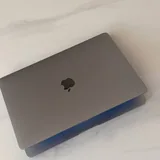 Lenovo Legion 5 Pro, MacBook Air M1, веб-камера, микрофон 2