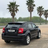 Dodge Caliber 2012 2
