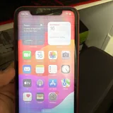 iPhone 11 64GB PRODUCT RED 2