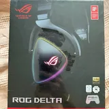 ASUS ROG Delta игровая гарнитура 1