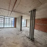 Квартира в Batumi, Lemon Garden Residence 5