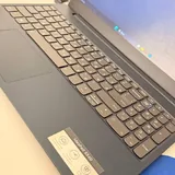 Ноутбук Lenovo IdeaPad S340 4