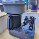Xiaomi Smart Cooking Robot 1