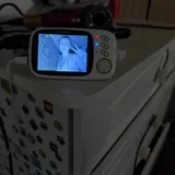 Видео няня 2
