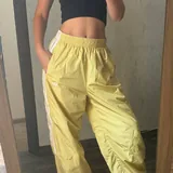 Спортивные штаны Adidas Originals 2