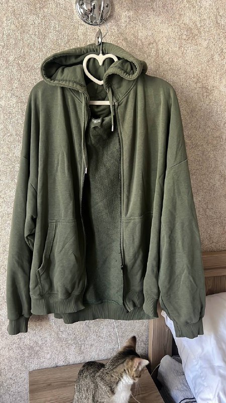 Костюм манго размер S-M 7