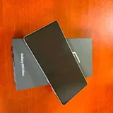 Samsung S25 Ultra 12/256 GB 9
