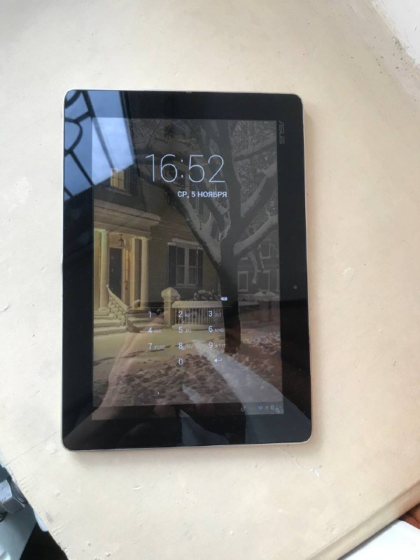 Коньки размер 36-41, ролики размер 39-42 4