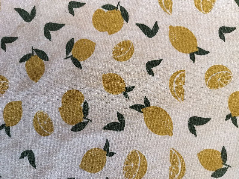 черная спортивная сумка 6