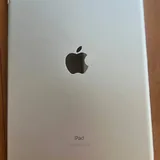 Apple iPad 9 64GB 2