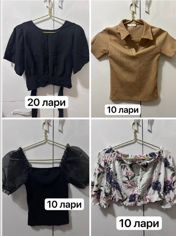 юбки, пальто, топы, кофты, плащи, брюки, платья 7
