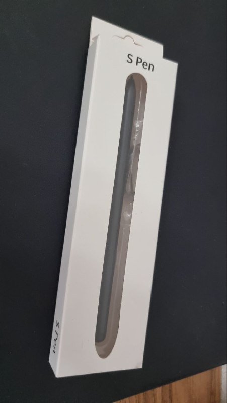 Планшет Samsung Galaxy Tab S7+ 6G 128gb с аксессуарами 4