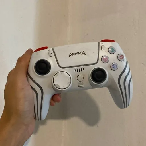 Джойстик для PlayStation