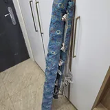 Гамак 2