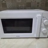 Микроволновая печь KUMTEL 1