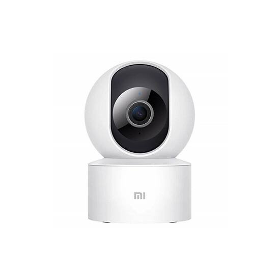 Камера Xiaomi C200