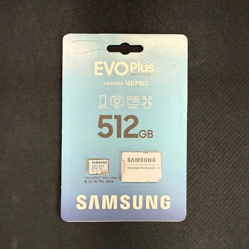 Наушники JBL, ирригатор Xiaomi, USB хаб Kodak, смарт кольцо RingConn, карта памяти Samsung, шлем HJC, мышка Apple, SSD Samsung, машинка для стрижки Xiaomi, смартфон Oneplus 5