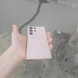 Samsung Galaxy S23 Ultra 1