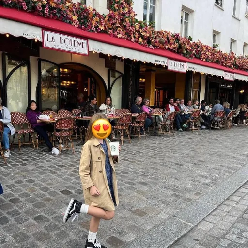 Лёгкий плащ Zara