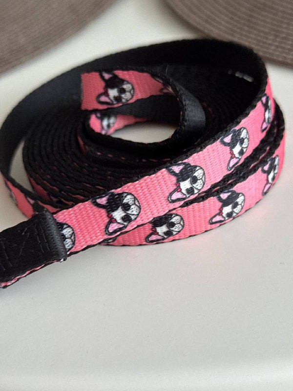 Поводок 3 метра, костюм для мини пород, носочки XS для котика или мини собаки 3