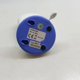 Видео няня Luvion 4