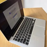 MacBook Pro 13 2012 1