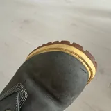 Ботинки Timberland 5