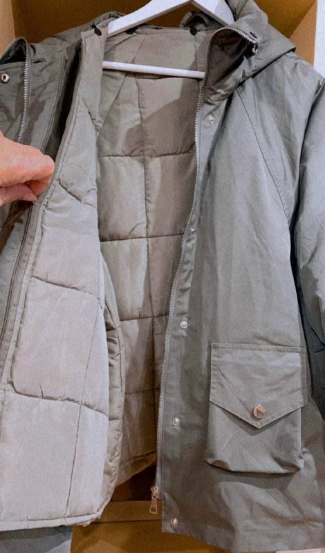 Жилет, куртка, пальто, комбинезон, юбки, тренч женские 4