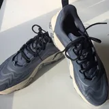 Спортивные кроссовки Under Armour Project Rock 8 4