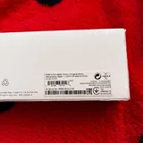 Apple Pencil 1