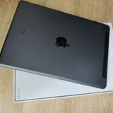 iPad 8 7