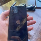 iPhone 12 64 ГБ 2