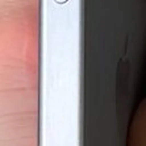 iPhone 15 Pro Max 256